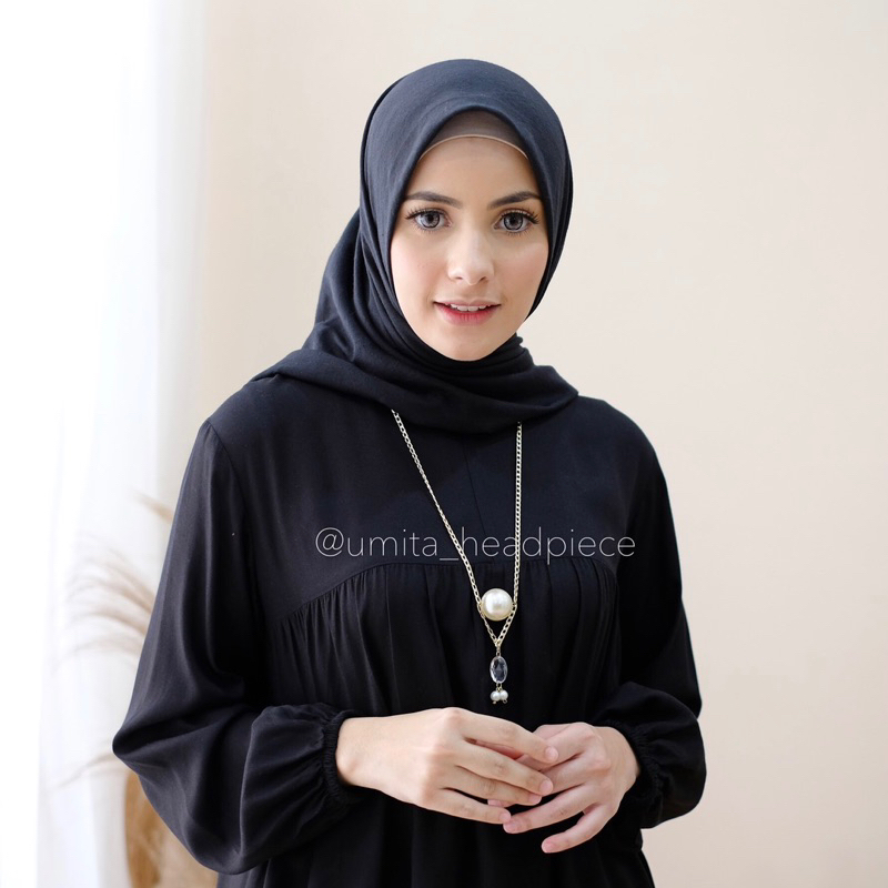 Kalung krisball