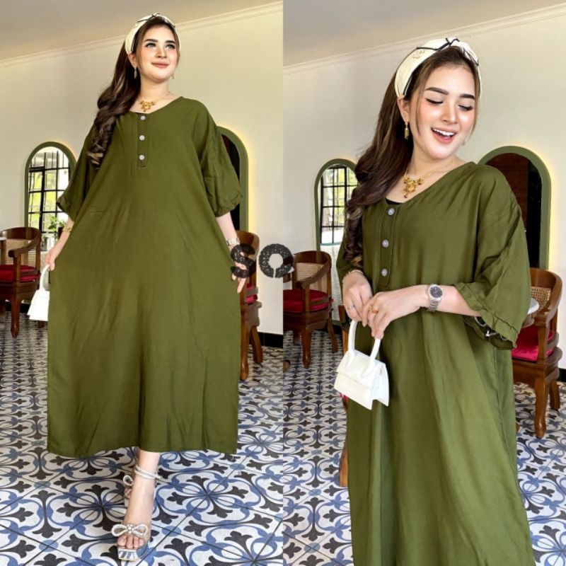 leena dress