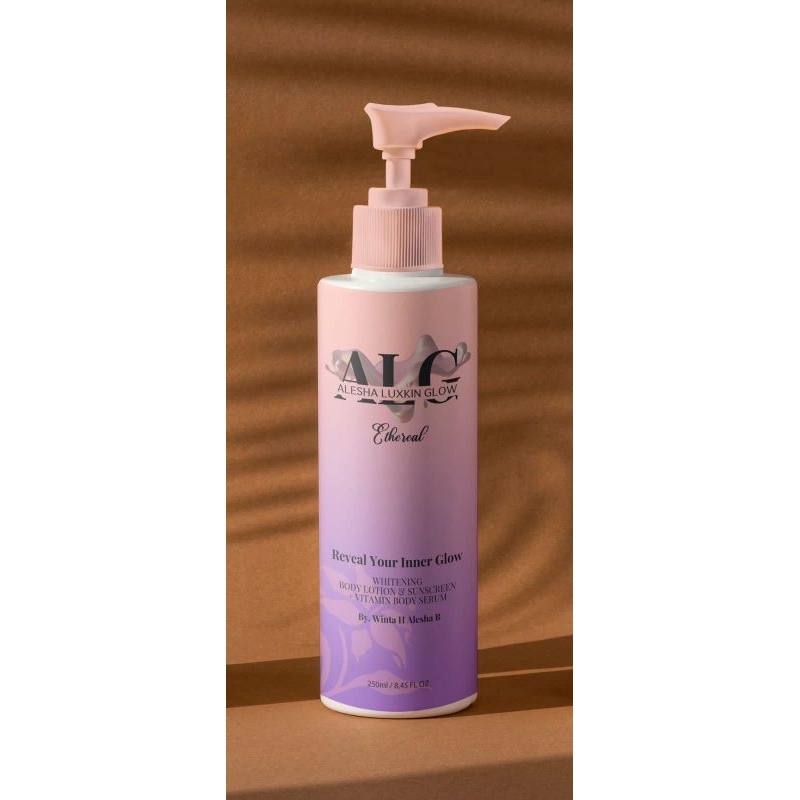 Lotion