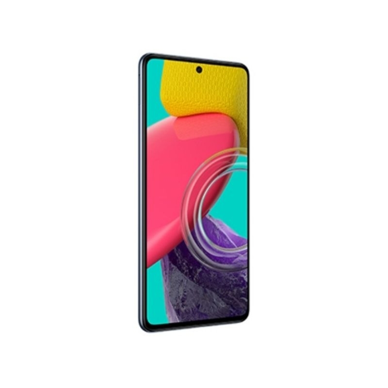 SamsungSecondM53
