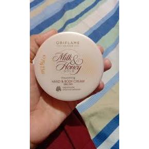 Mh gold small pack