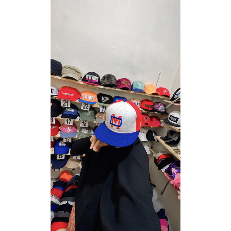 CO LINK ALL ITEM 180k