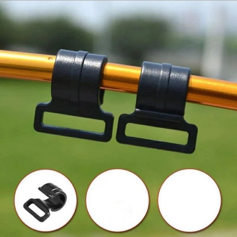 hook frame tenda (cantolan tend)