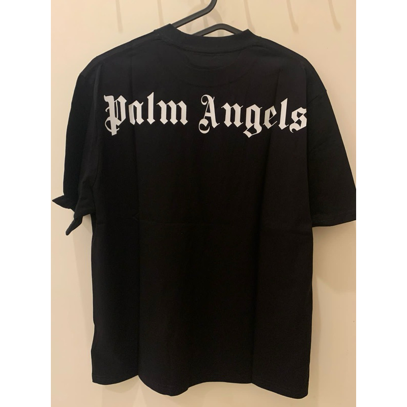 Palm Angels Oversize