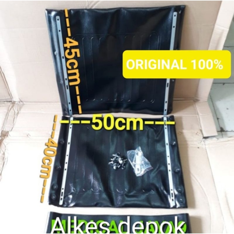 JOK KURSI RODA ORIGINAL