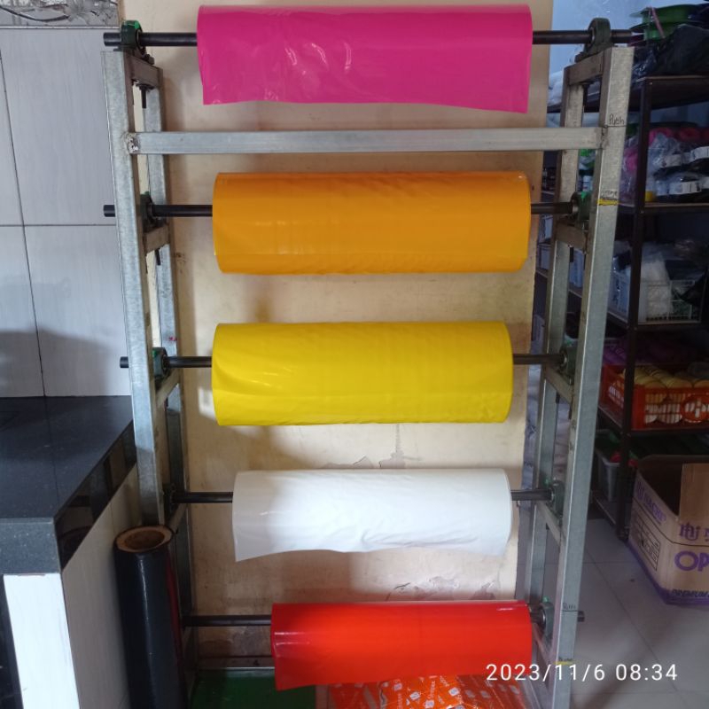 plastik layangan cap bumi eceran