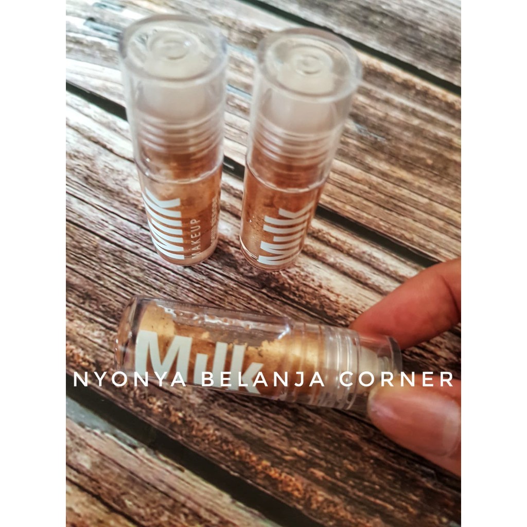 MILK MAKEUP Liquid Strobe