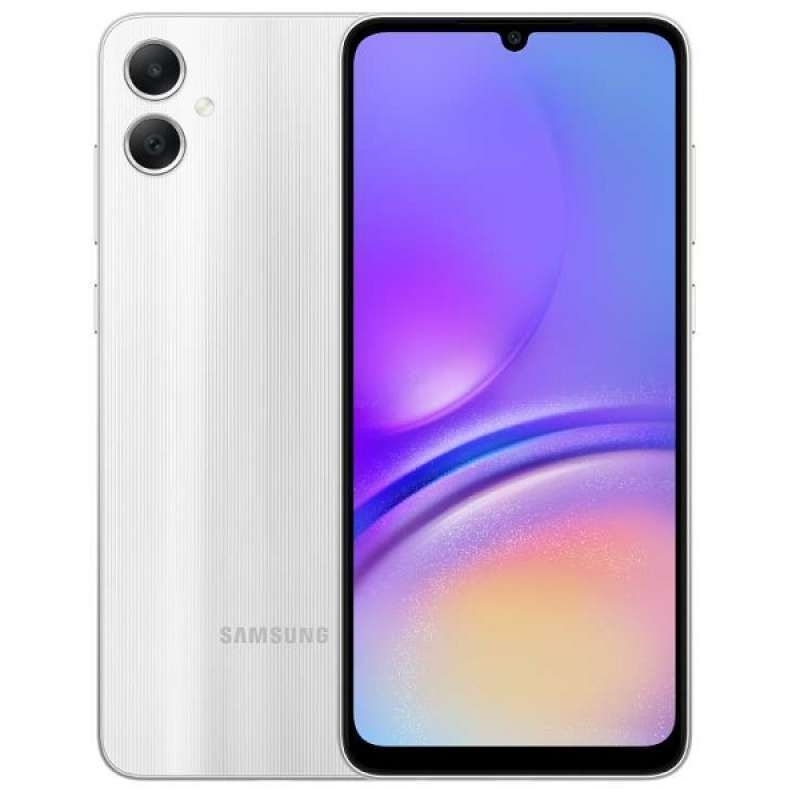SAMSUNG A05