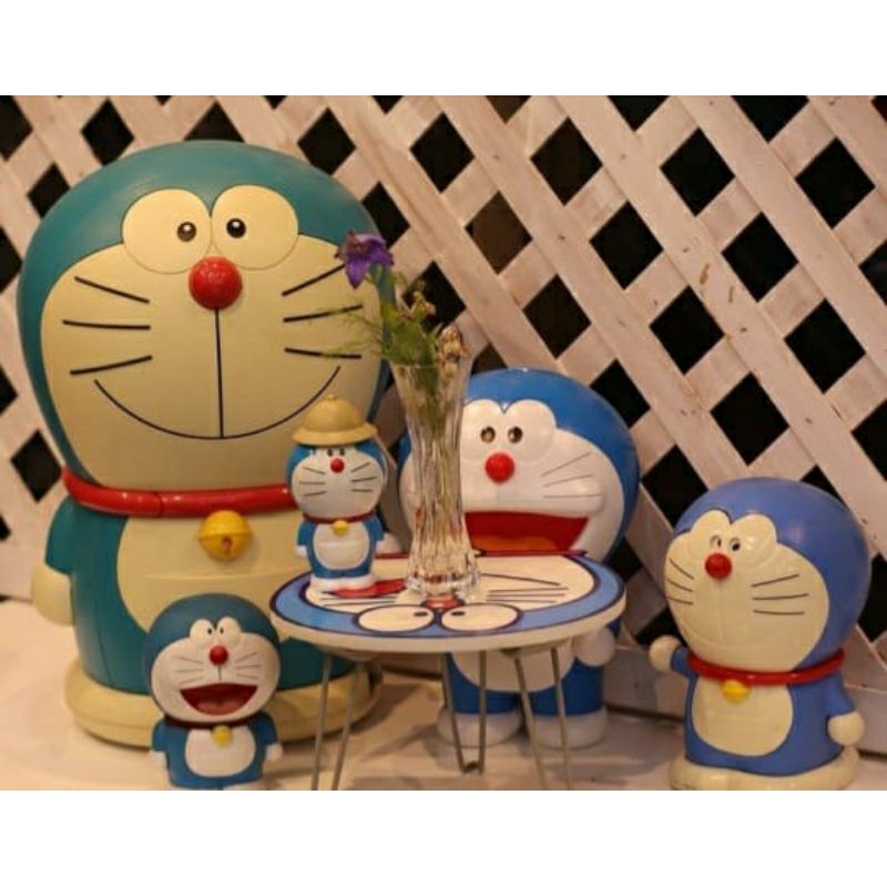 Link Check Out 1.000.000 Tanpa Admin Shopee