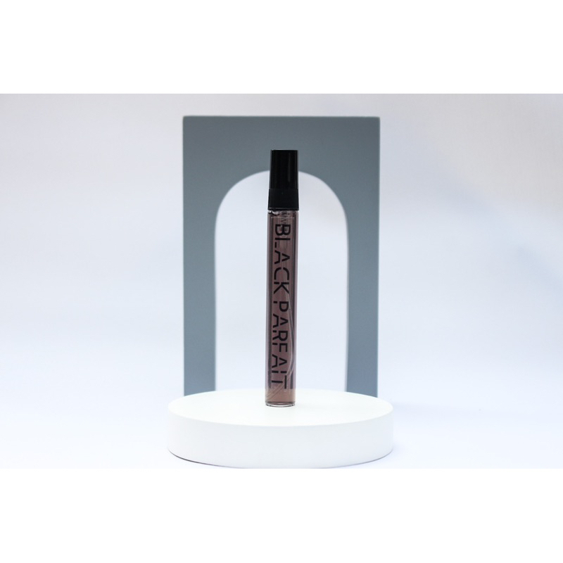 Fourfume - Parfum Black Parfait 12ml