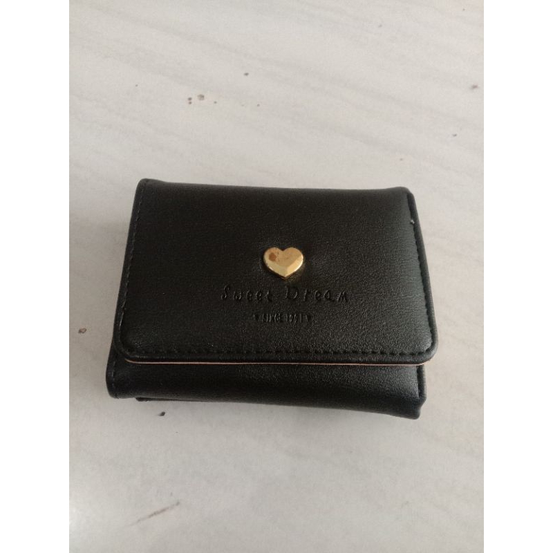 dompet