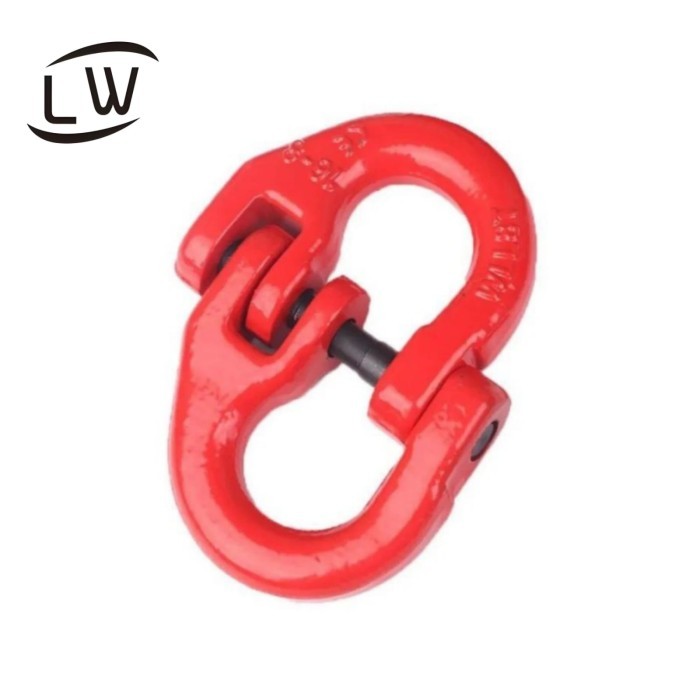 HAMMERLOCK CONNECTING LINK 10 TON