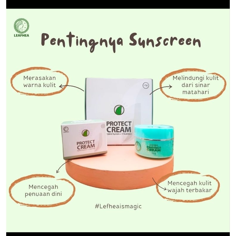 sunscreenisi4pot