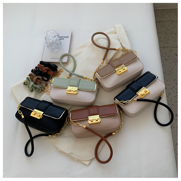 R8028 TASIMPORTKOREA