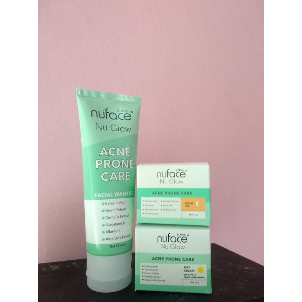 Paket 5IN1 & 3IN1