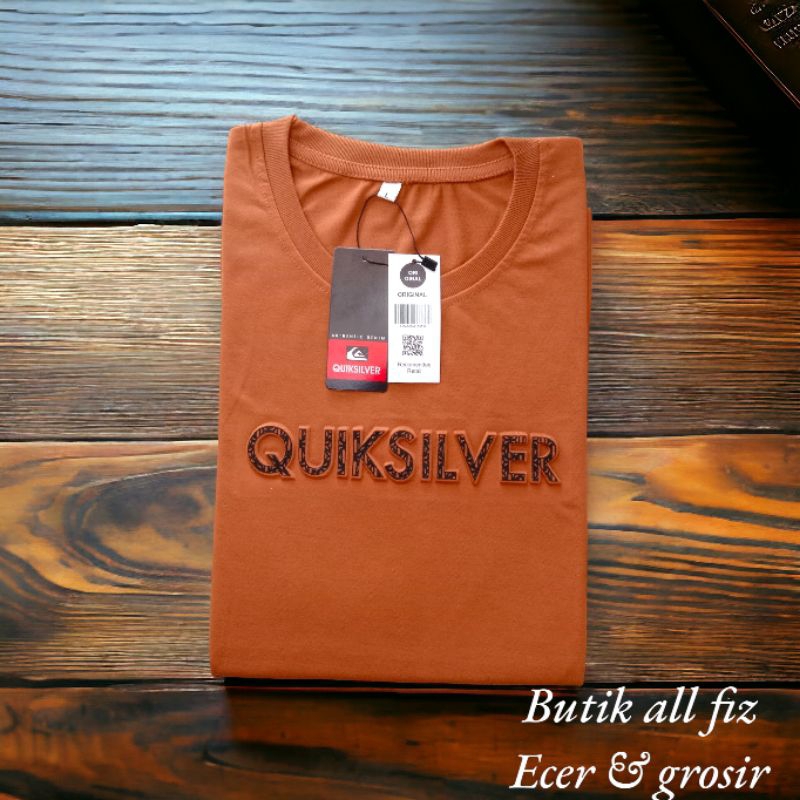 kaos grosir ecer