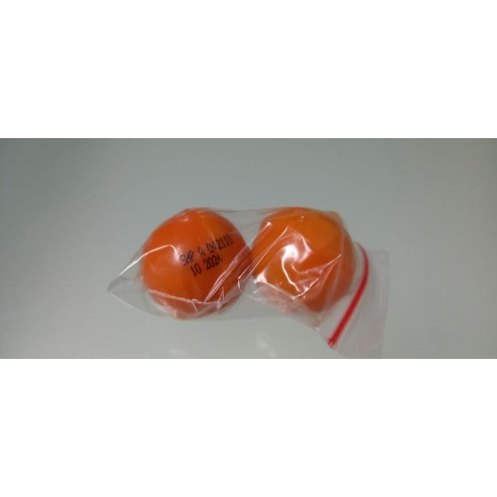 sopo obat lambung