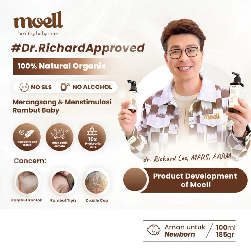 MOELL