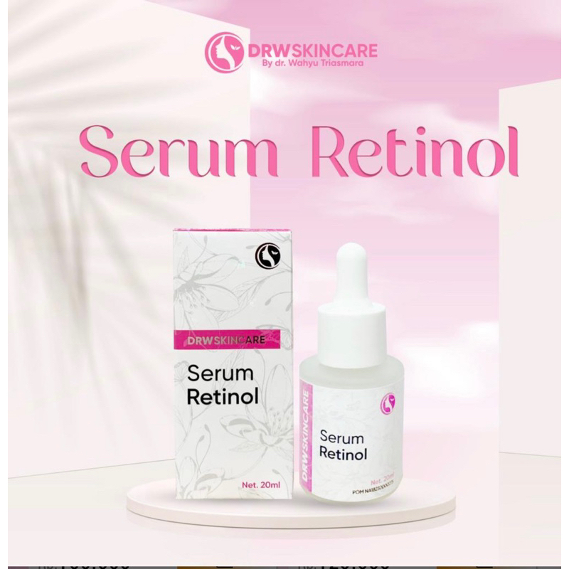 serumdrwskincare