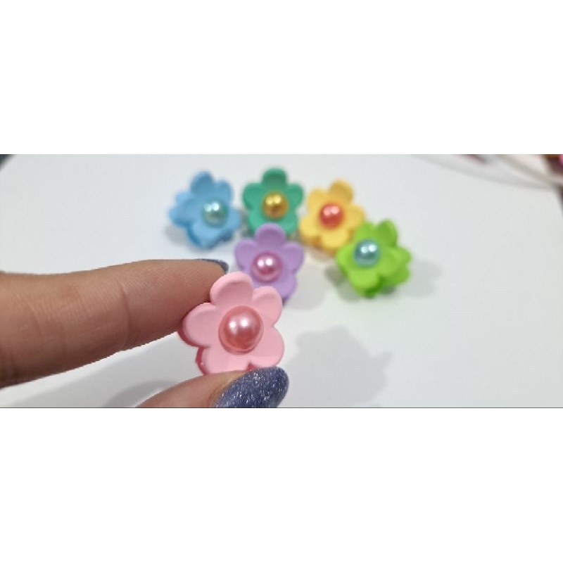 kep poni mini