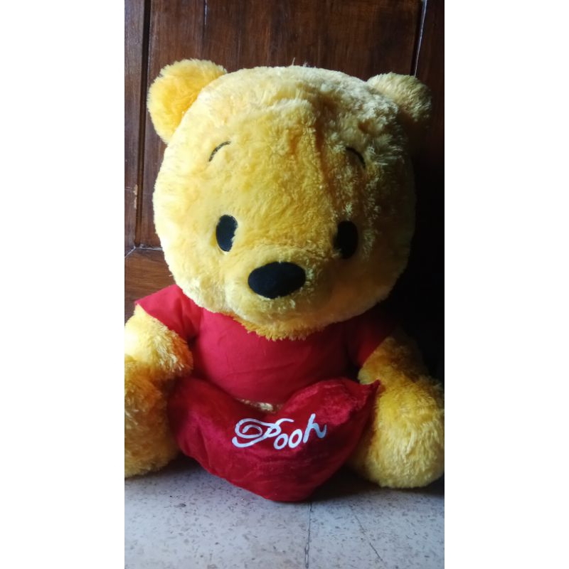 link co Boneka poh harga 1000+admin