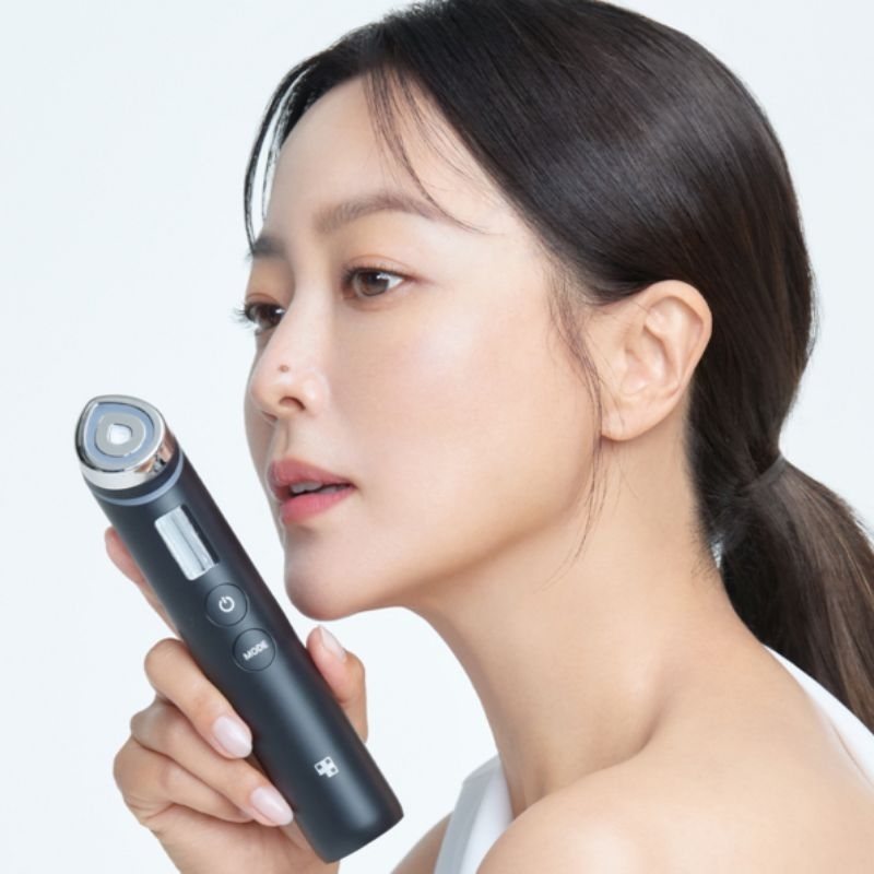 Medicube Booster Pro