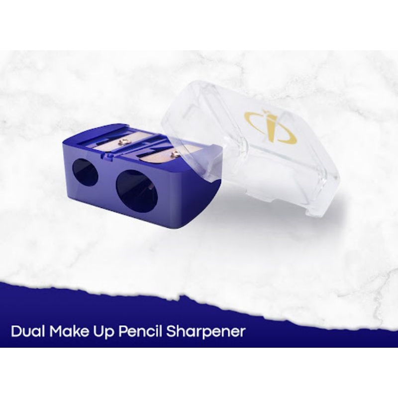 Make Up Pencil Sharpener