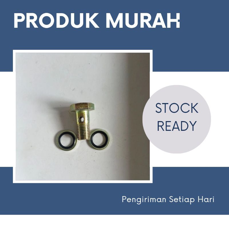 BAUT JOINT 14MM