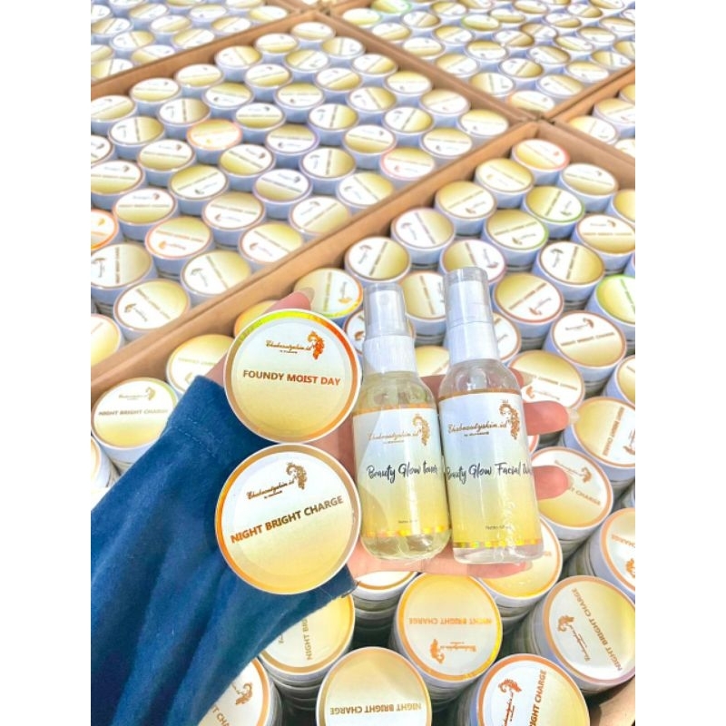 skincare ehabeautyskin.id