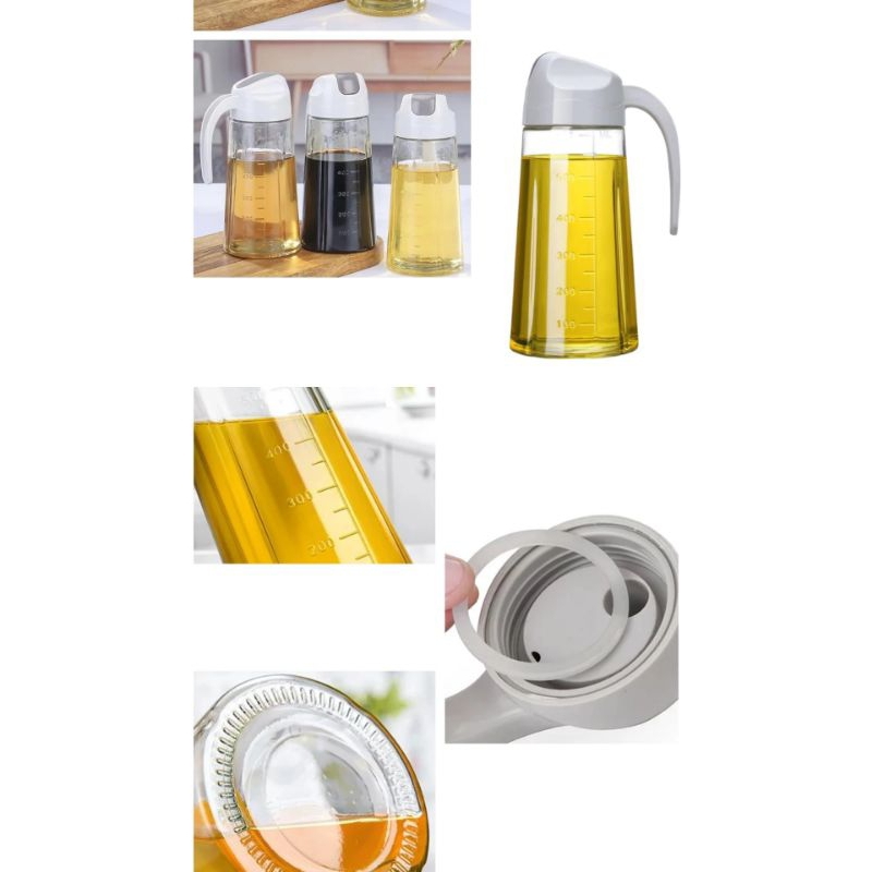 dispenser beras