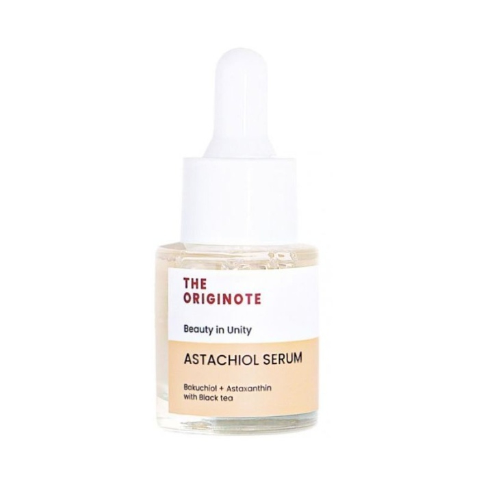 The Originote Astachiol Serum