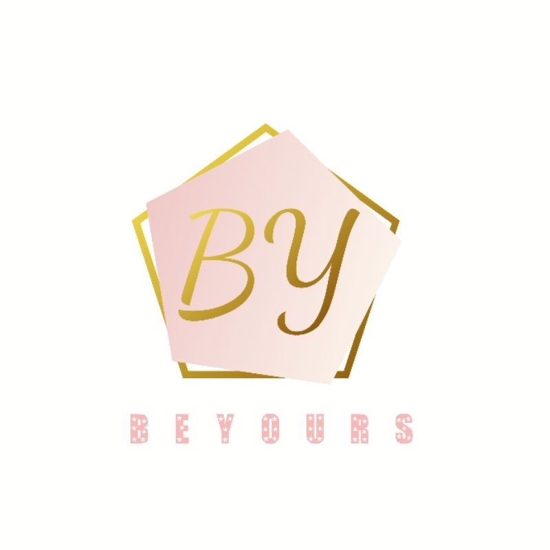 Beyours By 140