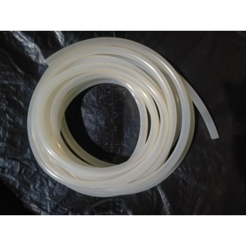 silicon tibe