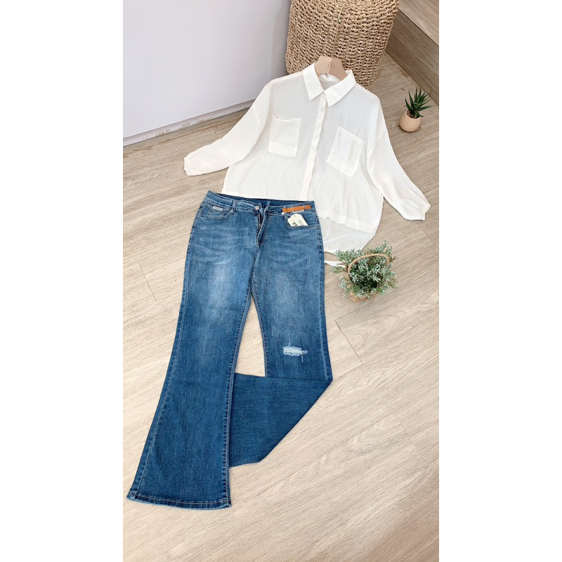 kemeja import terbaru