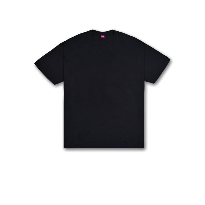 BAJU DENGAN SABLON A3