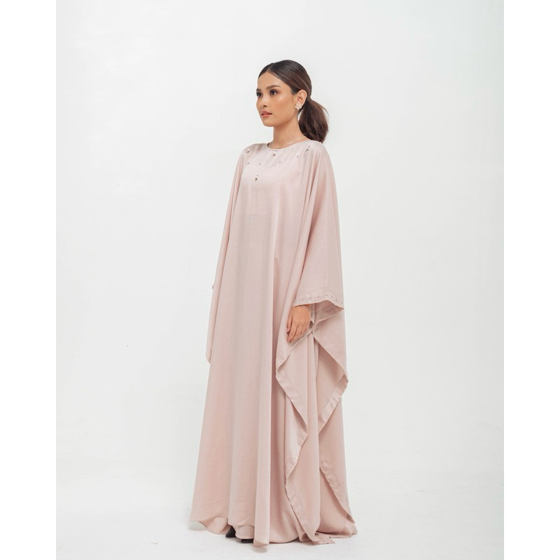 Iliana Kaftan
