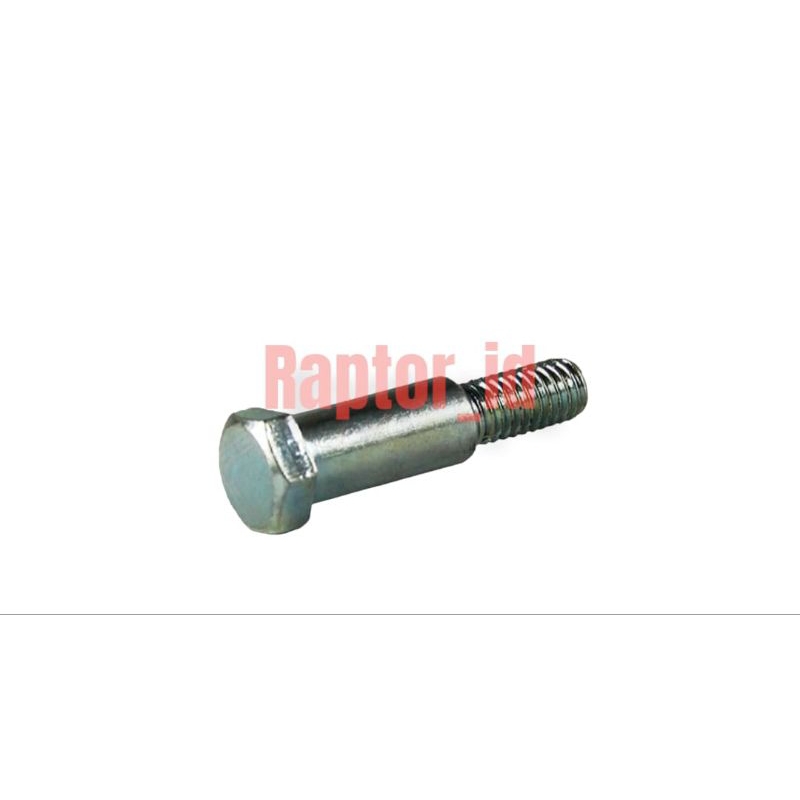 BAUT HANDLE RXKING RX KING RXK
