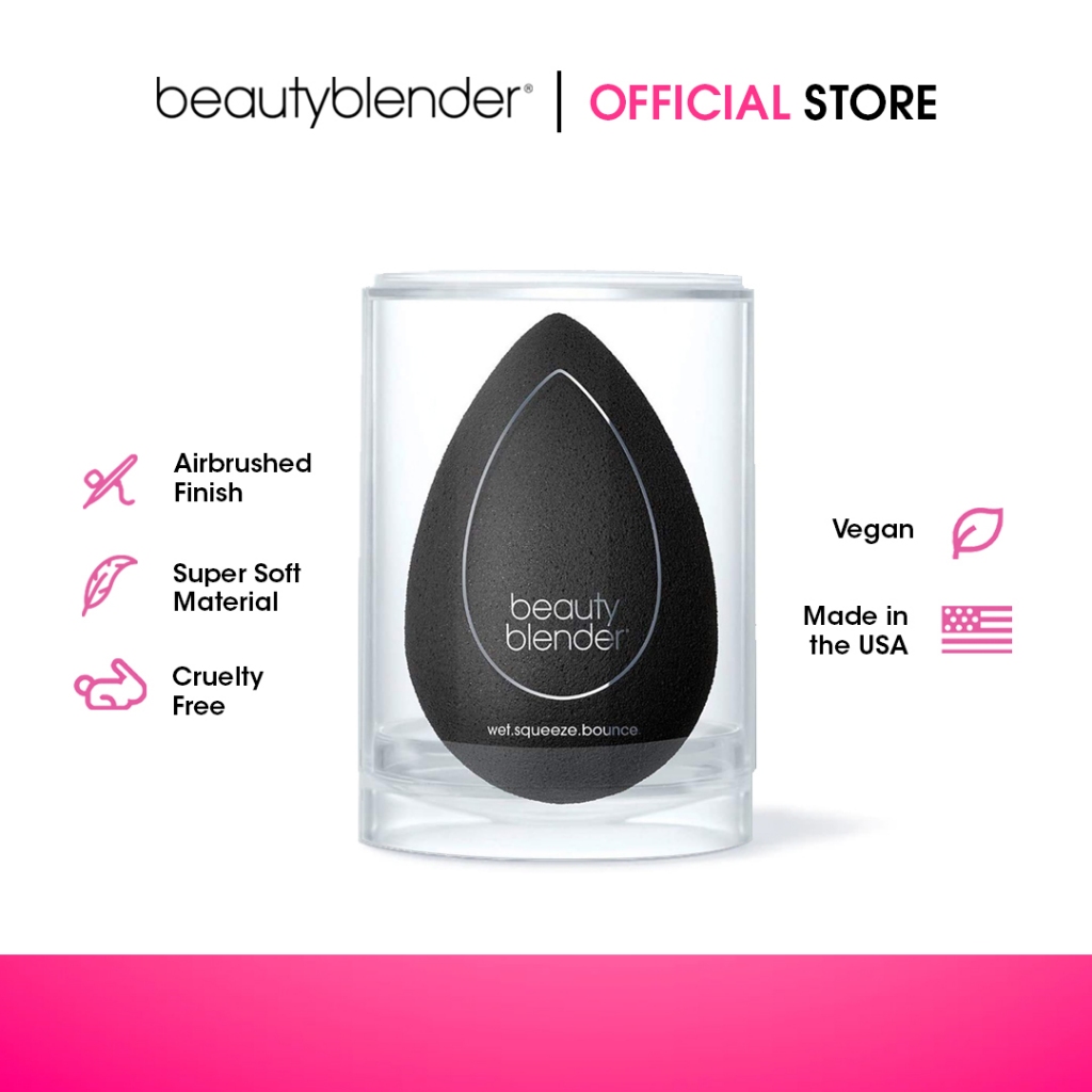 Beautyblender Pro