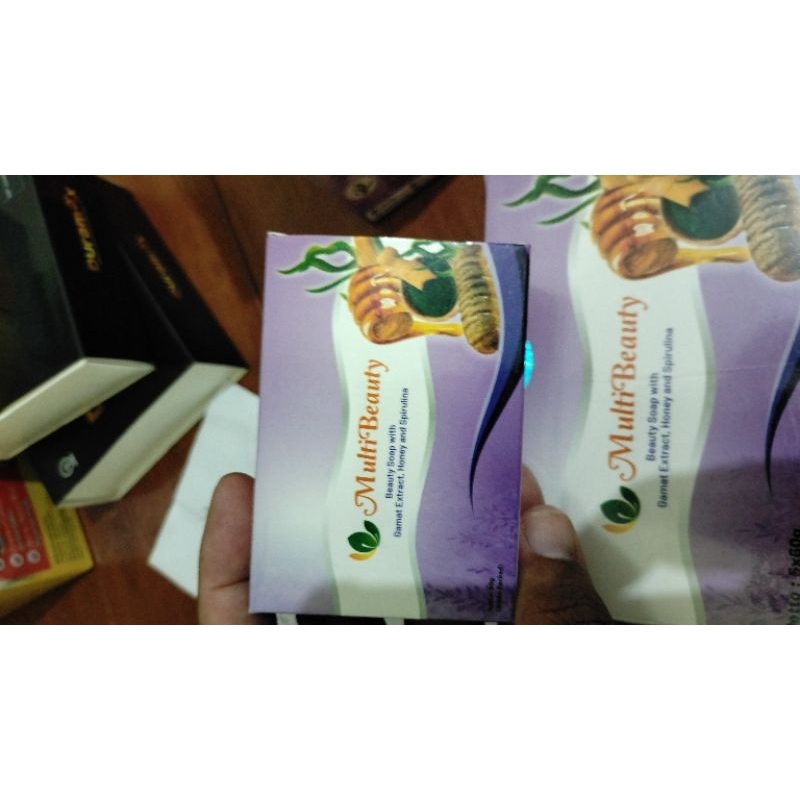 sabun multibeauty