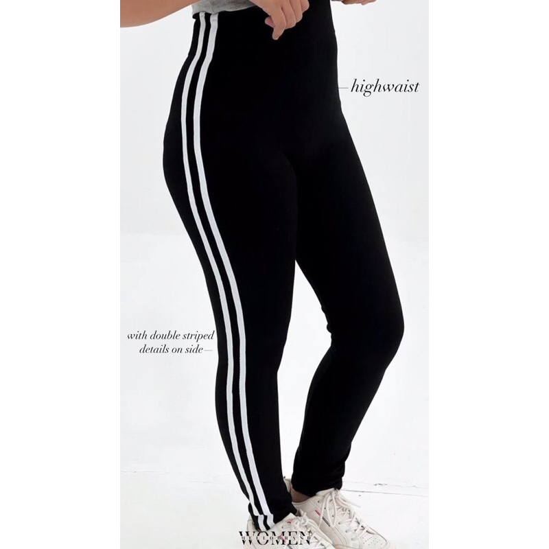 produk 01 lengging