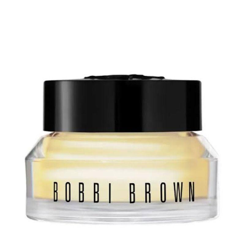 Bobbi brown Vitamin Enriched Face Base 15ml