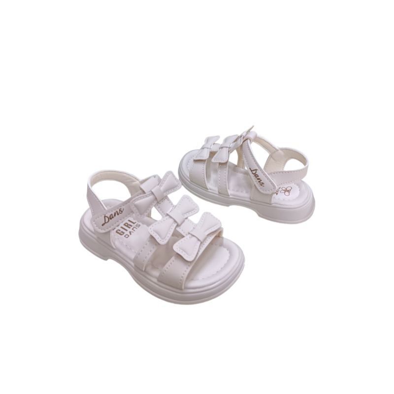 Sandal anak Dan's hayia