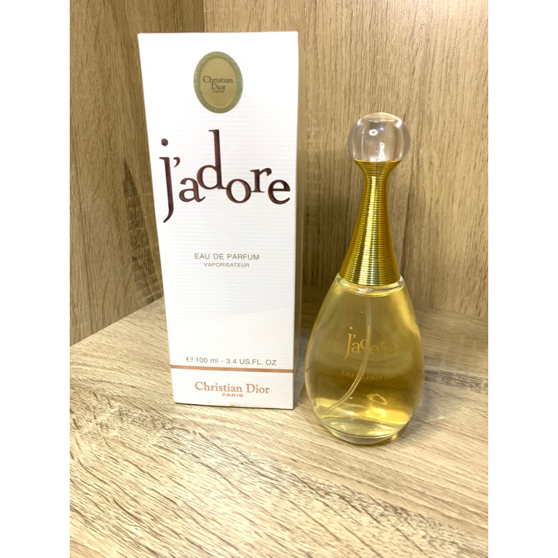 Jedor*cd*parfume