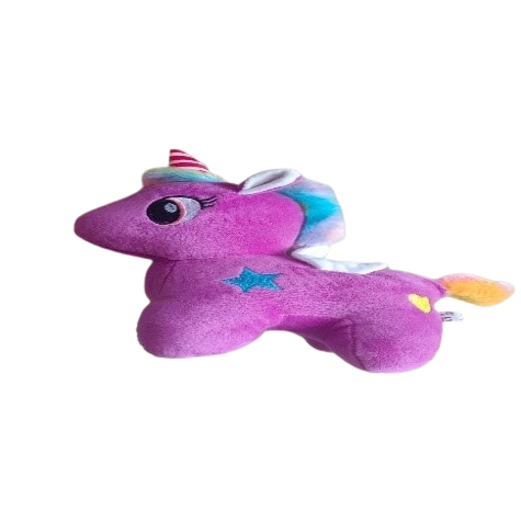 Boneka Unicorn