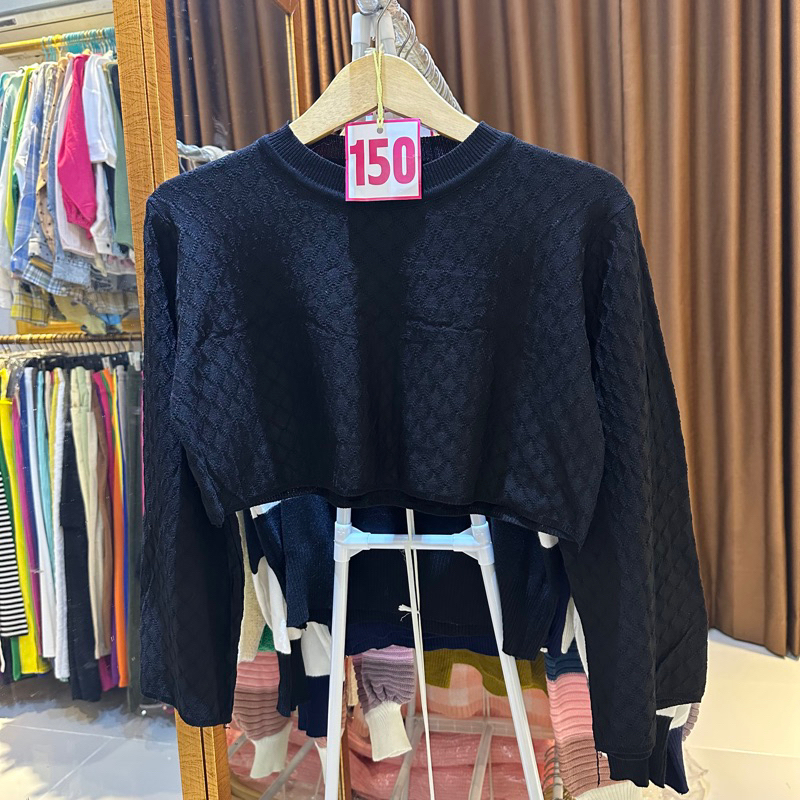 KODE 150