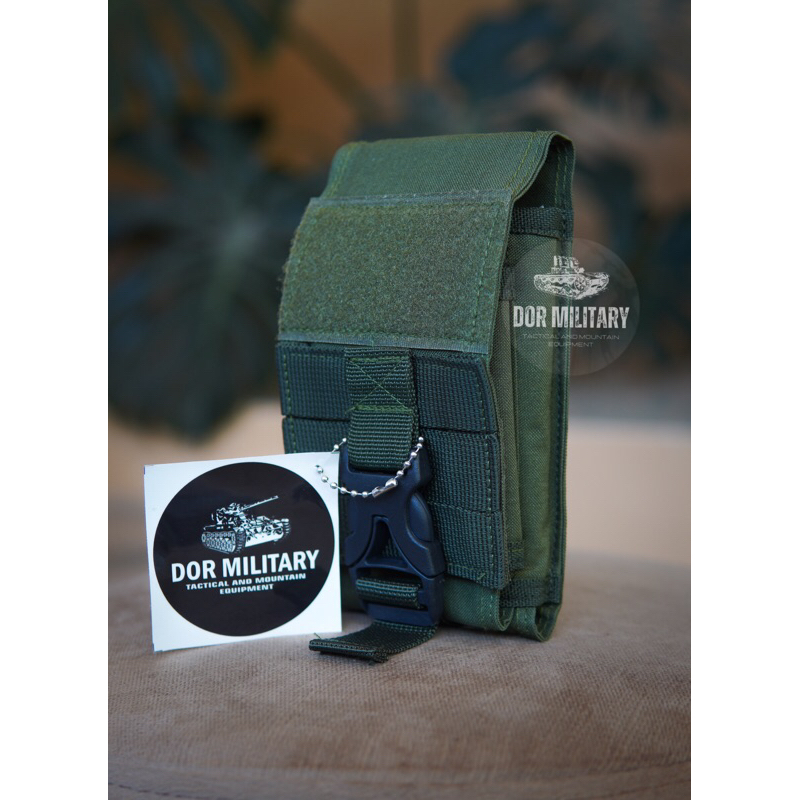 Tempat Handphone / Sarung Handphone