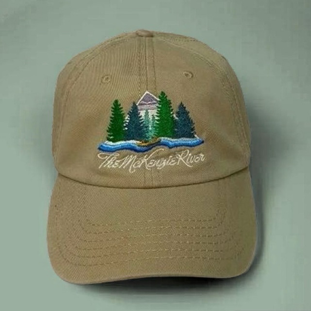 Topi Otto