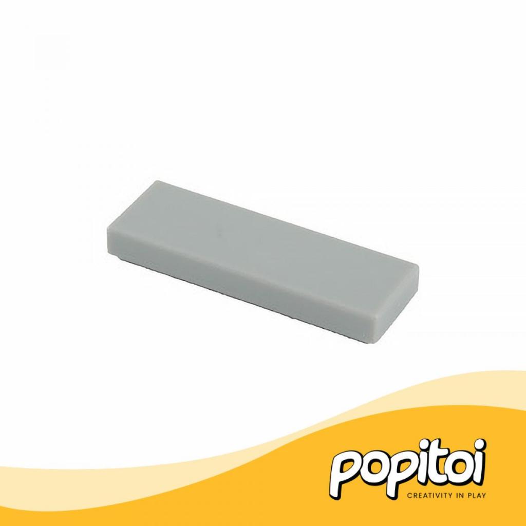 LEGO PART 63864 Tile 1x3