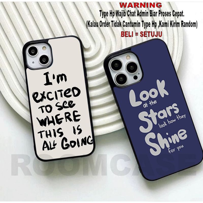 GS793 Case glossy for all type Smartphone