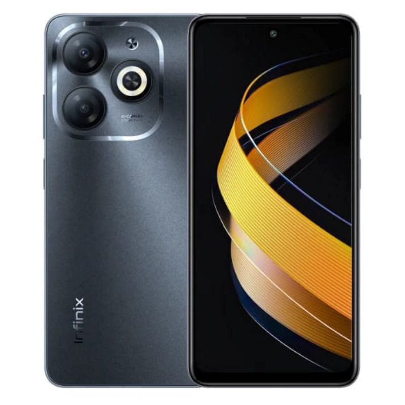 Infinix smart 8 3/64GB